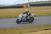 7th-March-2020;Anglesey-Race-Circuit;No-Limits-Track-Day;anglesey-no-limits-trackday;anglesey-photographs;anglesey-trackday-photographs;enduro-digital-images;event-digital-images;eventdigitalimages;no-limits-trackdays;peter-wileman-photography;racing-digital-images;trac-mon;trackday-digital-images;trackday-photos;ty-croes